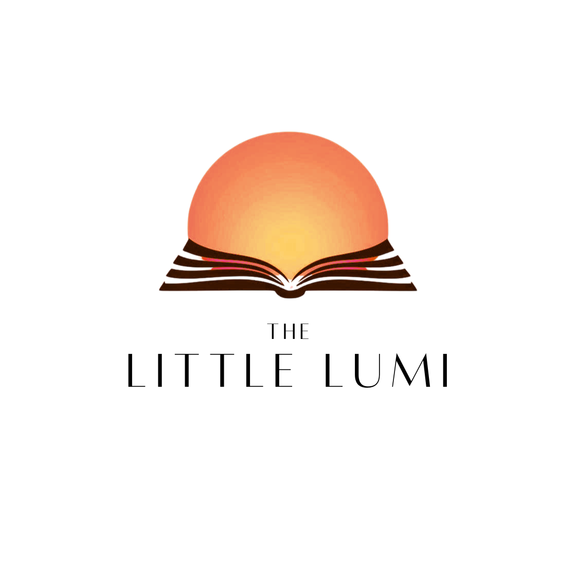 The Little Lumi