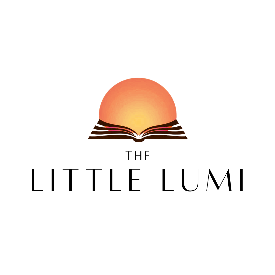 The Little Lumi